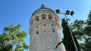 Yarim Kalan 🎶 Resimi