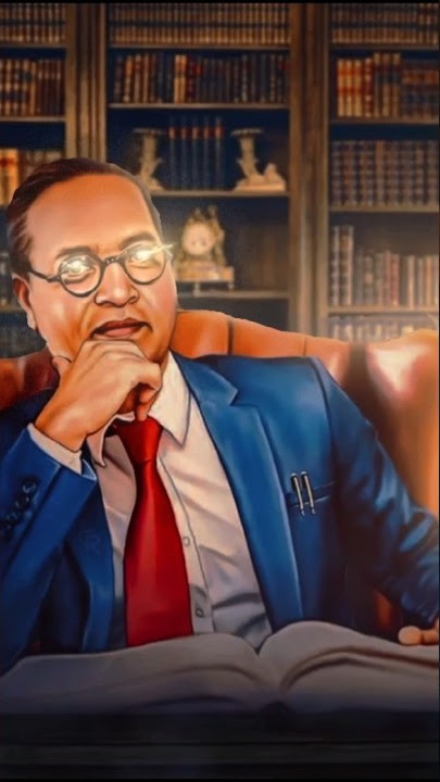 14 april coming soon status 2023 || 14 april song || ambedkar jayanti|| 14 april bhim jayanti #viral