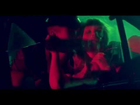 Ben Cristovao - TELO ft. Supa (OFFICIAL VIDEO ) Produced by The Glowsticks
