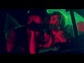 Ben Cristovao Ft Supa TĚLO Prod By The Glowsticks Ben Cristovao Ft Supa TĚLO Prod By The Glowsticks