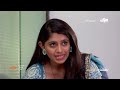 مسلسل عدوي صديقي الحلقة 24 وياك مسلسل عدوي صديقي الحلقة 24 وياك