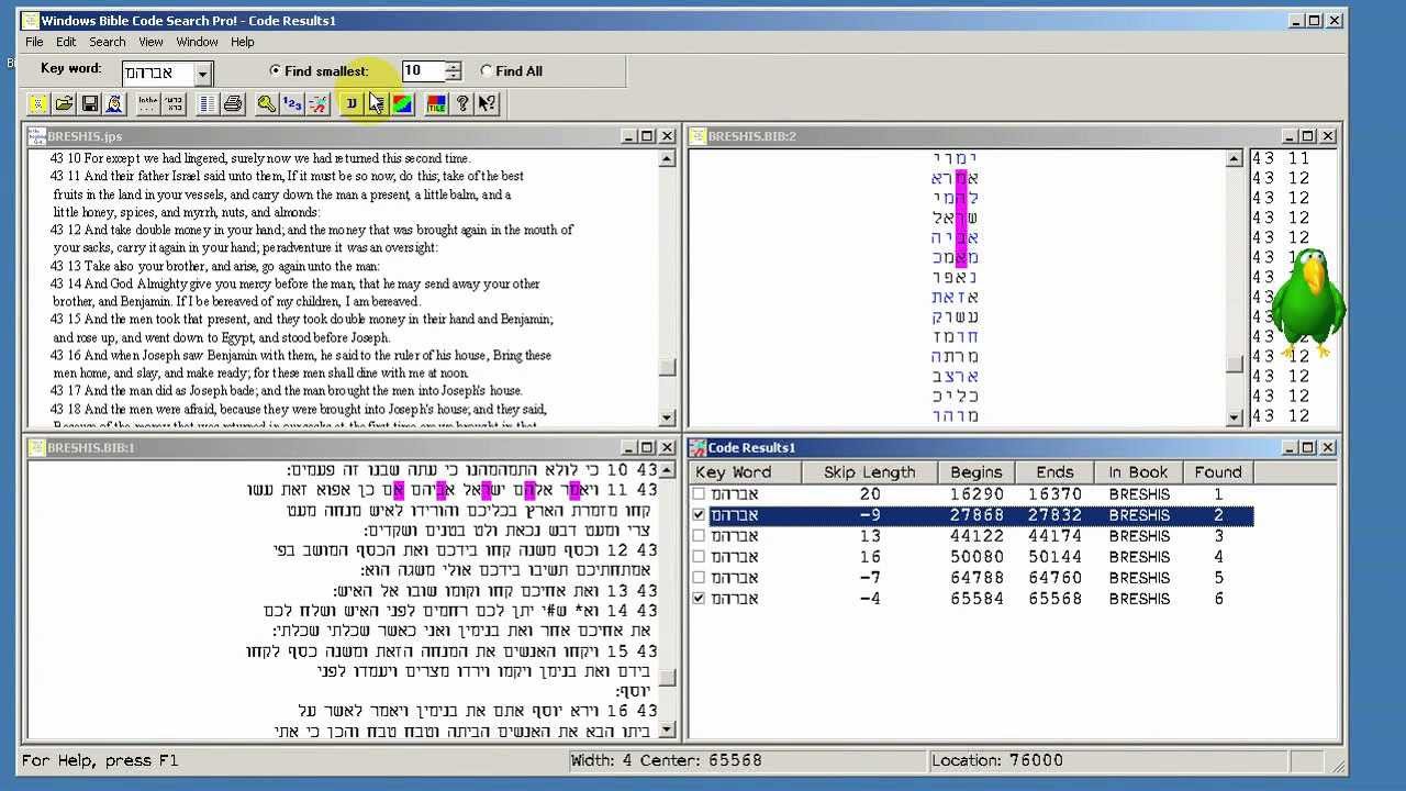 bibleworks 10 activation code free