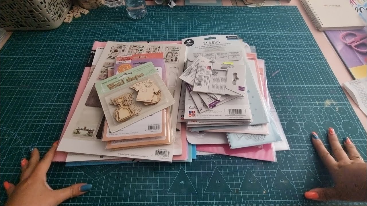 Haul Noz st Emilion 33