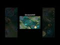 Esports Game Mobilelegendsbangbang Chou Frebygaming Esports Game Mobilelegendsbangbang Chou Frebygaming