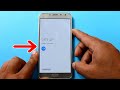 Samsung Galaxy J4 Frp Unlock/Bypass Google Account Lock 2019 Android 9