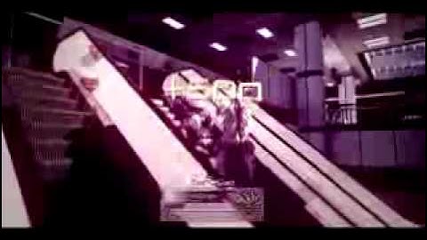 Faze hugz aimbot.exe loading