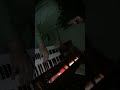 Dustin Murdock- Heart of Glass 2