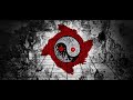 Dungeon Overdose- Battle Theme (Cover)