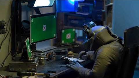 How to Create Amazing Flickering Effects in Stop-Motion Animation!#flickering #animation #stopmotion