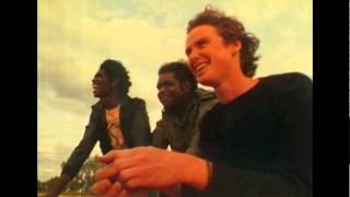 Warumpi Band - Jailangaru Pakarnu (1983) chords