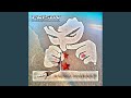 Play That Funk Music (Original Mix)