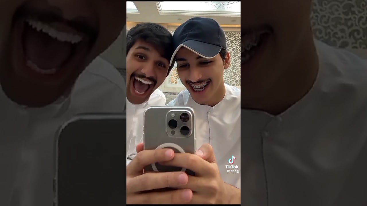 🇸🇦🇰🇼🥹💞