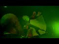 Capture de la vidéo Tusk Festival 2017 — Nurse With Wound