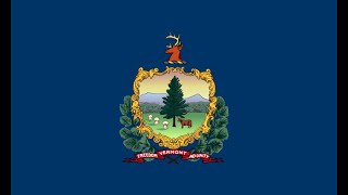 Senate Committee on Education | 04-21-2022 | 03