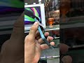 iphone 16 teal #iphone16 #teal #punjabimusic #newsong #punjabisong #automobile #iphoneunbox #iphone
