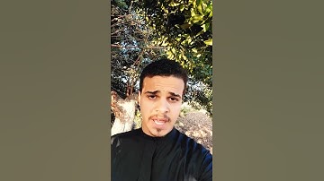 واعلموا أن الله مع المتقين || القارئ أحمد بن عبد العزيز .