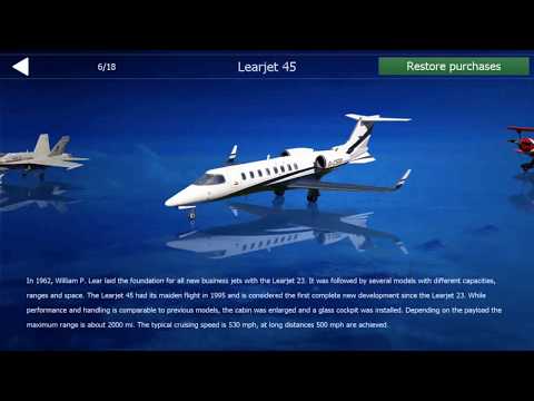 Aerofly 2 Flight Simulator Android Hack Moded Download