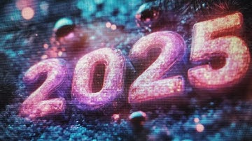 314- Anul 2025 - 5 Portaluri- Regele Intruparilor- Mesaj de la SursaPrimordiala- #MihaelaPostolache