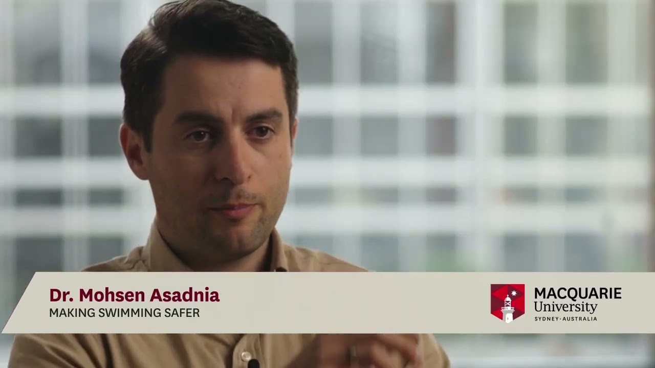 How Macquarie researchers made headlines in 2022 | The Lighthouse