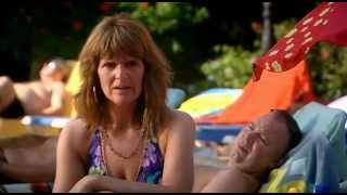 Benidorm S02E03