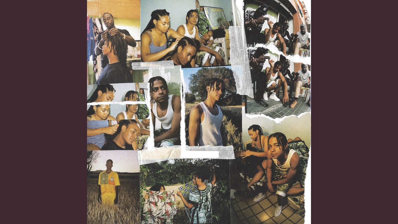 在 YouTube 上观看 Ceiba 在 YouTube 上观看 Ceiba