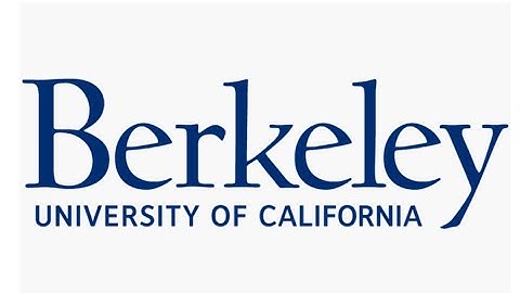 UC Berkeley MIDS course w209 Data Visualization Final Project Short Video