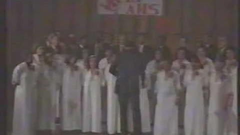 Ti zwazo --DIR :  Emile Desamours
