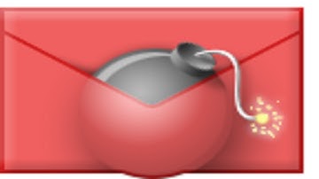 HMN - Softmod Wii 4.3 Without a Game (LetterBomb)