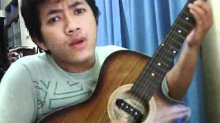 Download Mp3 alfin rastafara no woman no cry by bob marley Gudang lagu Download Mp3 alfin rastafara no woman no cry by bob marley