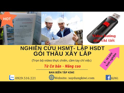 Hợp Đồng Tương Tự Là Gì - Chuyên đề : Hợp đồng tương tự trong Đấu thầu