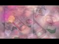 Joe J - Besarte la boca (official audio)