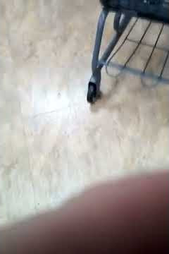 Nibnnnhhhbc cxxxxx c  c. M bm kkjk OKttk mkmjn MNM kc