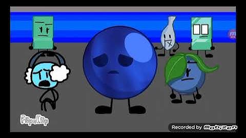 village of objects Among Us 1 and 2