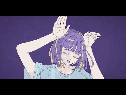 フォニイ / ツミキ Covered by すぃる【歌ってみた】