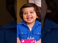 العيال كبرت سعيد صالح يونس شلبي عادل امام أحمد زكي الجزائر مصر السعودية سوريا تونس