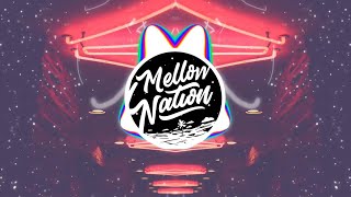 Joji - Will He (DRKTMS & TRAILS Remix)
