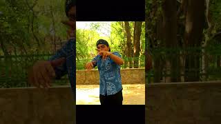 Ye Kya Ho Raha Hai ?🤯#rap #shorts #desihiphop #rapper #hiphop #hiphopculture