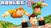 Roblox Adventures Becoming A Fat Guy In Roblox Escape The Giant Fat Guy Obby Youtube - roblox adventure fat boys food tycoon vidlyxyz