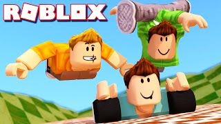 The Pals Youtube Channel Analytics Stats Subscribers Views - mob boss bribes bad cops in roblox roblox mad city roleplay
