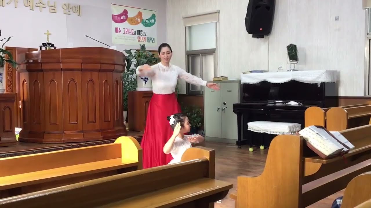  내려놓기 까지 녹아져 흘러내립니다~♡