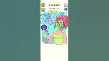 dop5 level 163 #karnigaming #viralgames #braintest