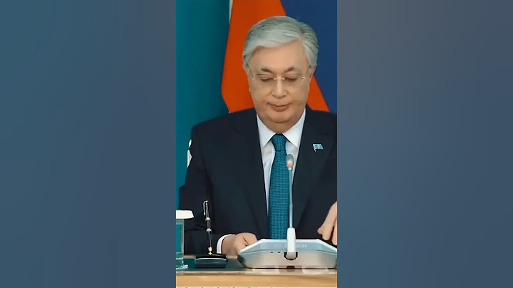 Казахи НАГНУЛИ путина та його банду. Вчи казахстанську мову, бункерний ЩУР. Геть РУССКИЙ МИР