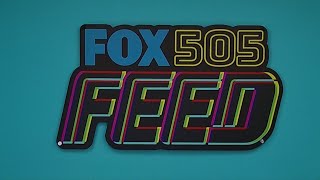 FOX 505 Feed June 4, 2026