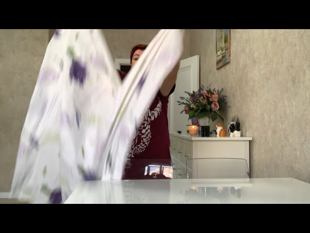 Мама Отличника Ютуб Новые Видео 2022 Года Мама Отличника Ютуб Новые Видео 2022 Года