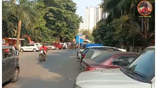 URCT A-1, Majiwada Village Rd, Tirumala Society, Sainath Nagar, Majiwada, Thane, Maharashtra 400601