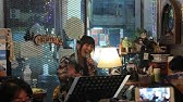 Jungle No Ouja Taa Chan 1993 ジャングルの王者ターちゃん Op2 Youtube