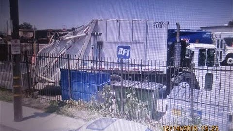 Google Maps and Microsoft Maps finds pt 1