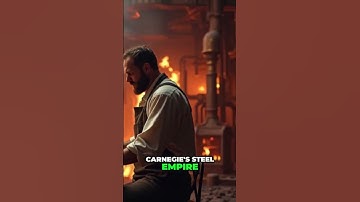 Hidden Truth: Fortunes Aligned with Ancient Calendars? #shorts