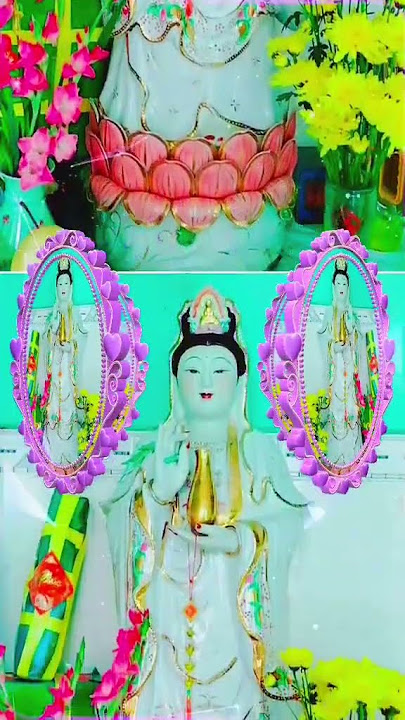 https://vt.tiktok.com/ZSBGyfCbn/