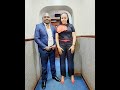 Sammy K Ndambitie Kuinaga Mugithi Irabu Ini Na Hakinyite Handu Ngamena Nyimbo Ciakwa Cia Gospel Sammy K Ndambitie Kuinaga Mugithi Irabu Ini Na Hakinyite Handu Ngamena Nyimbo Ciakwa Cia Gospel